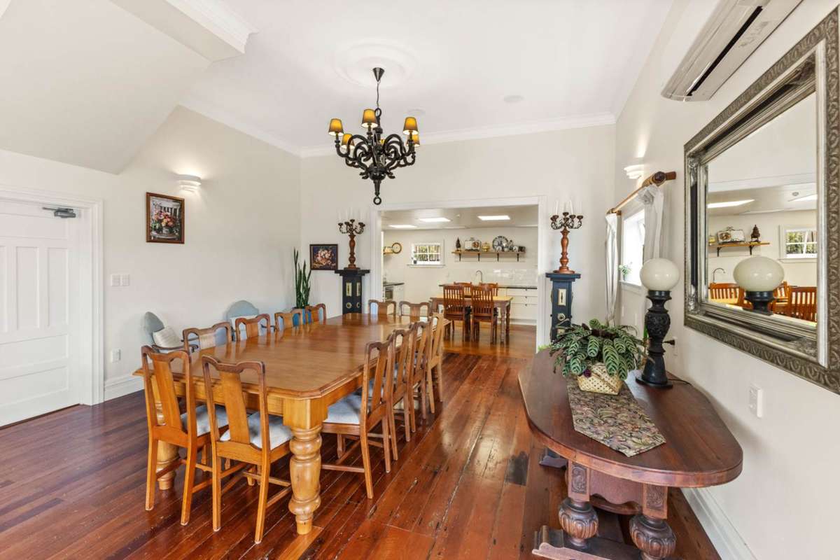 4 Russell Esplanade_1