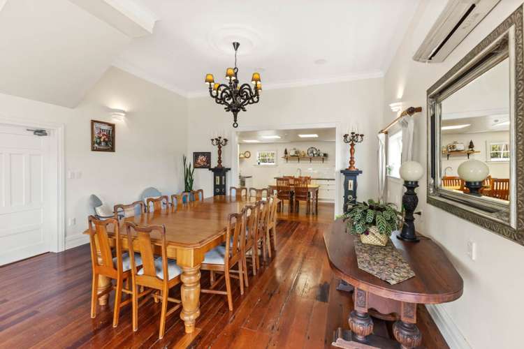 4 Russell Esplanade_5