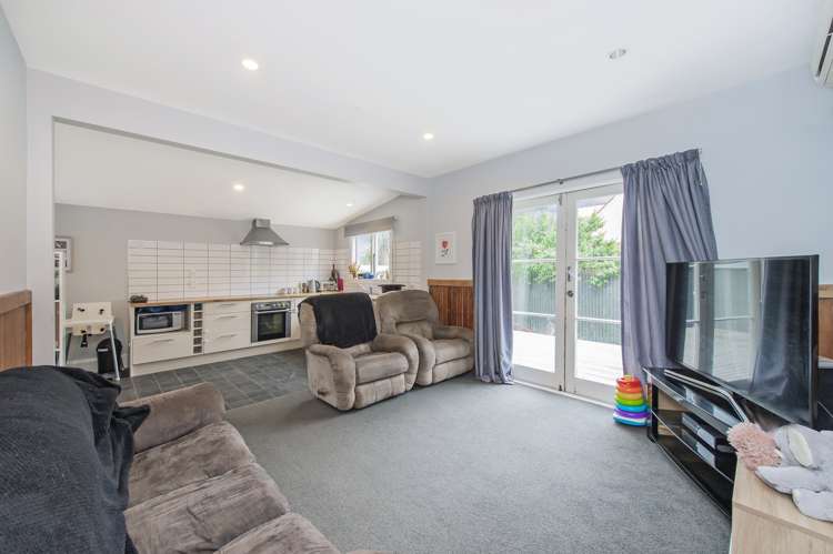 18 Kildare Terrace Lincoln_7
