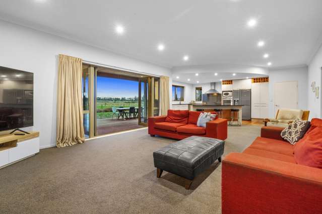 318 Broad Road Sefton_1