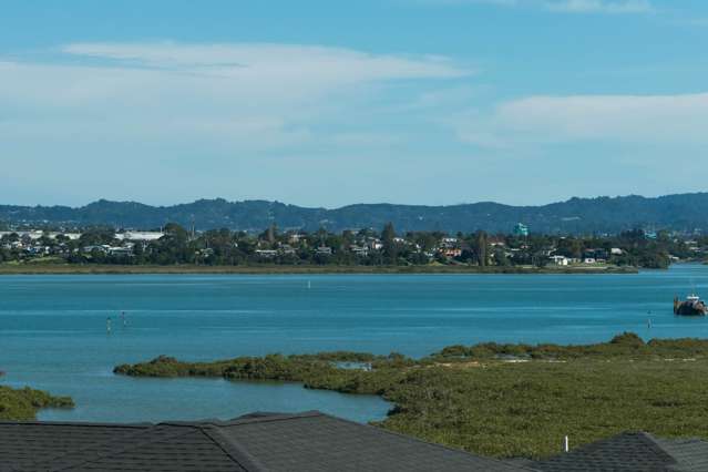 9 Vazey Way Hobsonville_2