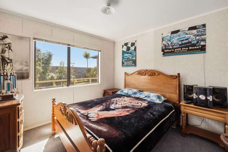10 Treholme Lane Te Puna_13