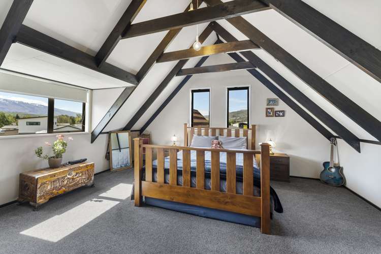 8 Gavan Street Cromwell_12