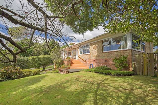 75 Andrew Road Howick_3