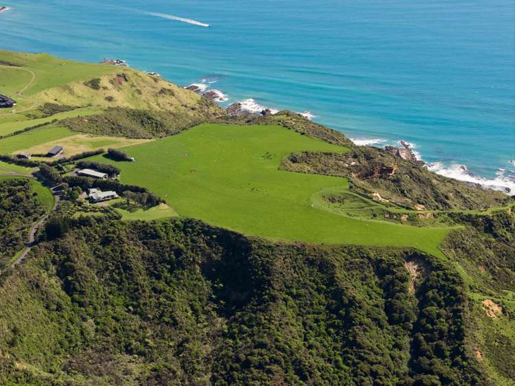 216 Constable Road Muriwai Beach_1