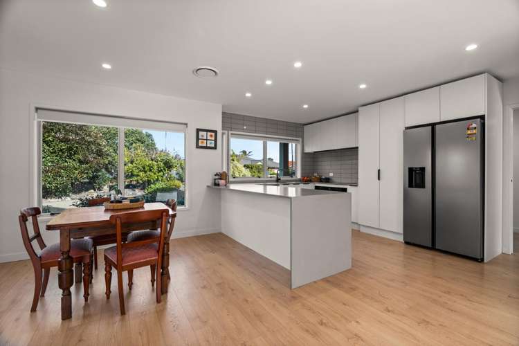 2 Aranui Drive_4