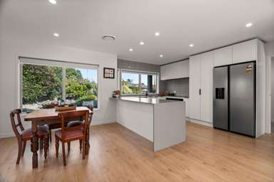 2 Aranui Drive_4
