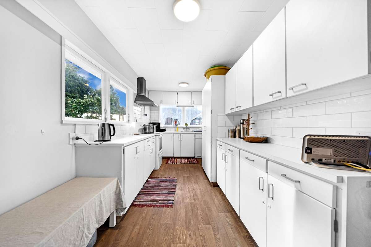 140 Great South Road_2