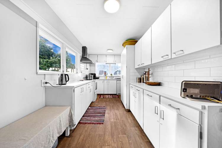 140 Great South Road Manurewa_6