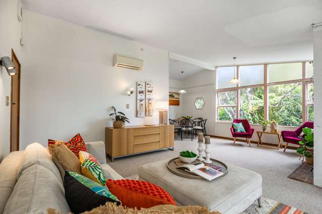 224 Glengarry Road Glen Eden_3