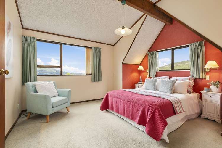 64 Woodman Drive Tawa_9