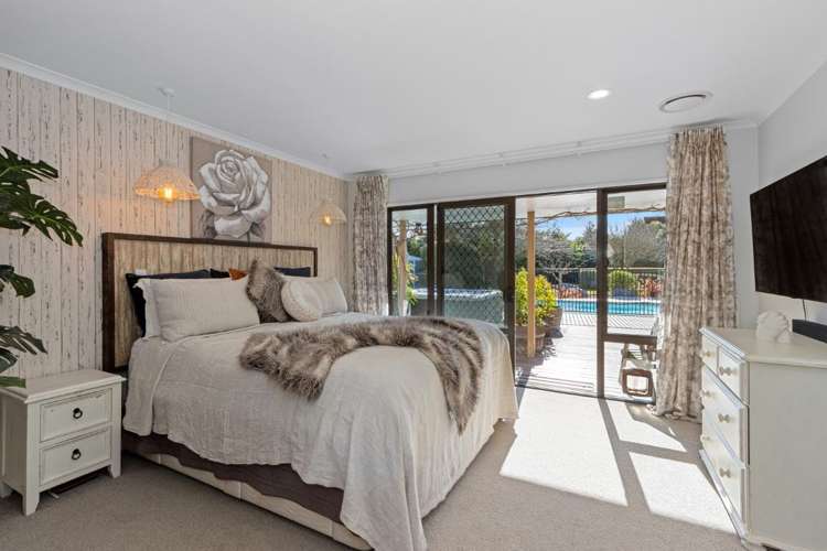 76 Winter Road Swannanoa_15