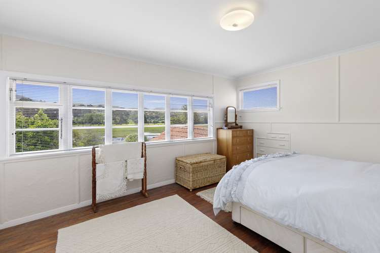 18 Hathaway Avenue Boulcott_11