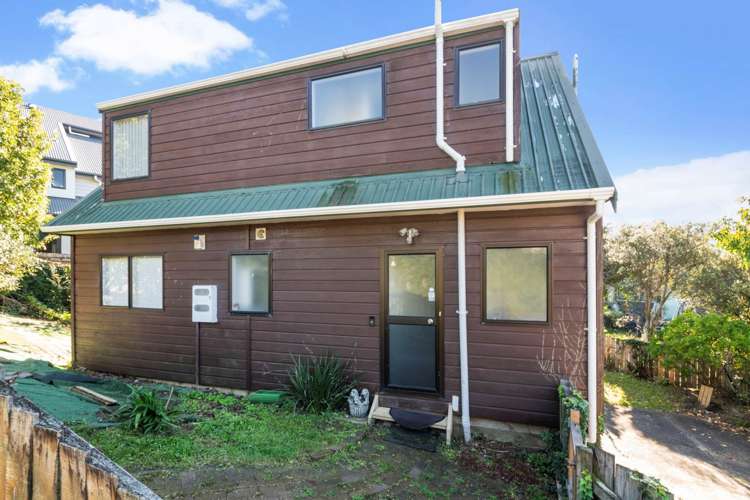 3/195 Sunnynook Road Wairau Valley_25