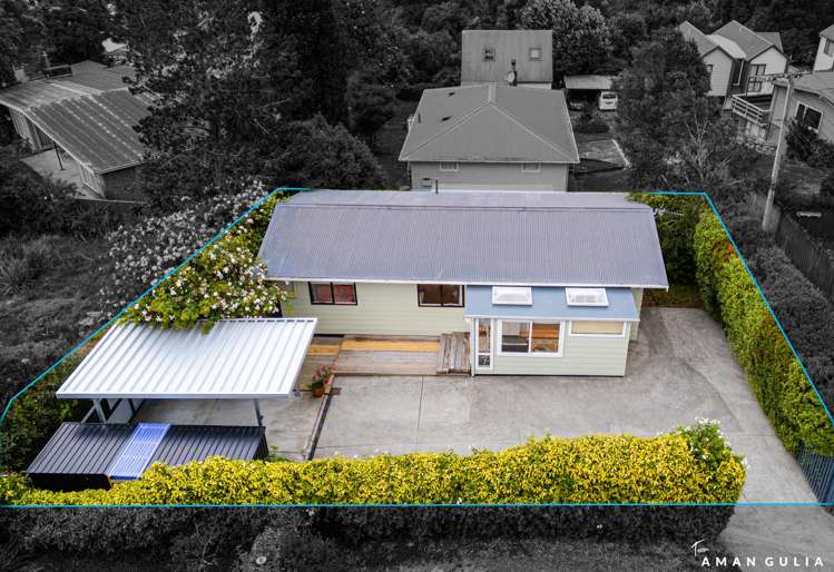 1/54 Seymour Road Sunnyvale_18