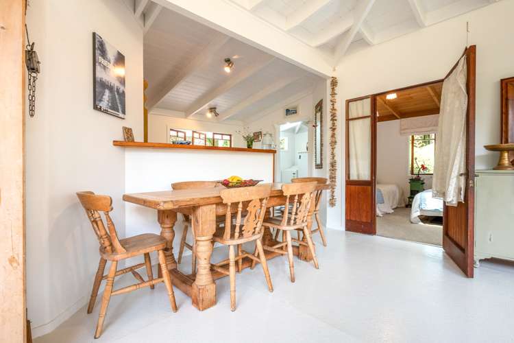 61 Wilma Road Ostend_19