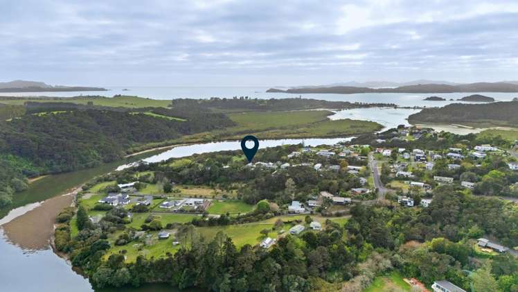 85C Yorke Road Paihia_19