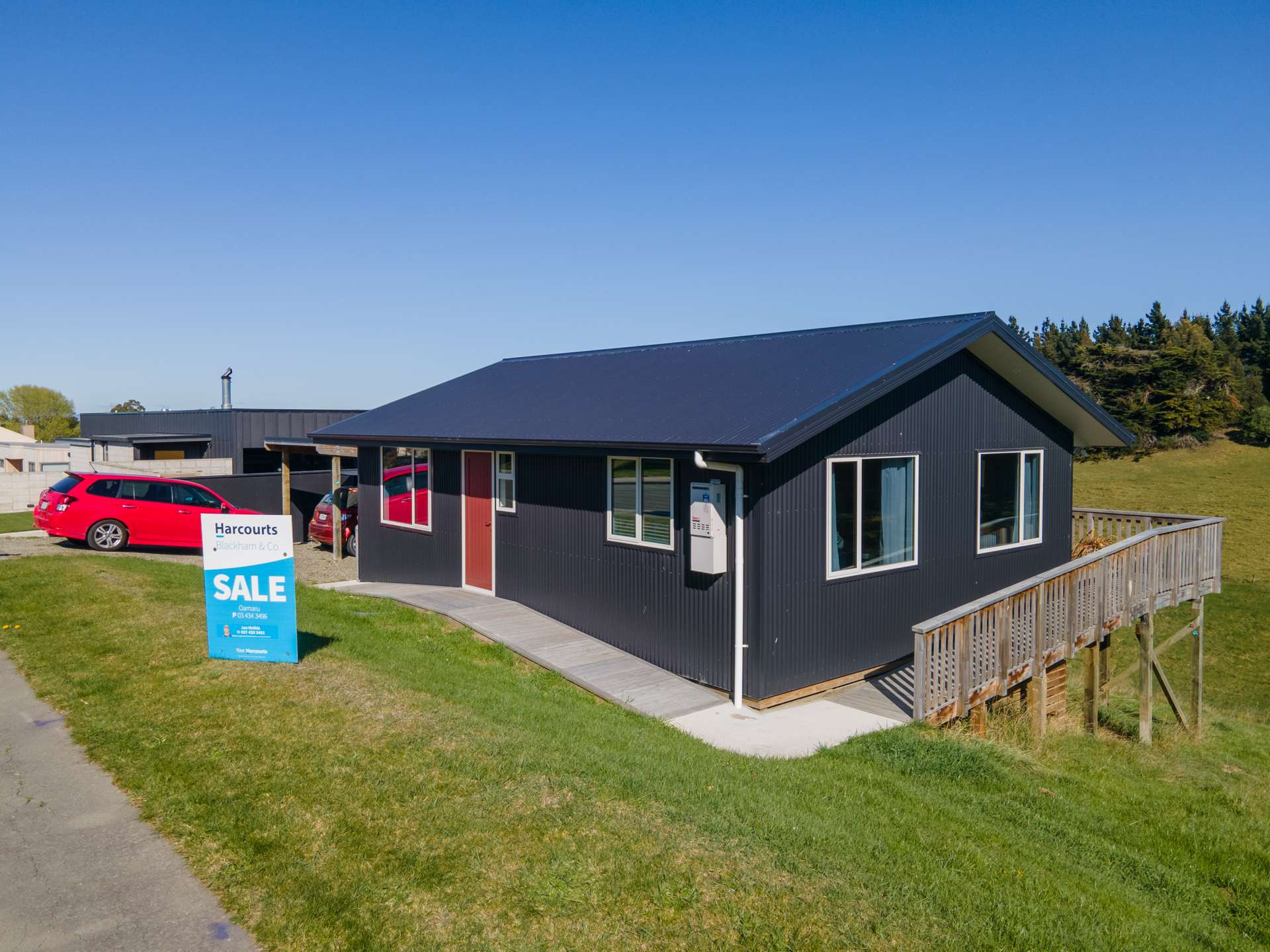 56 Reservoir Road Oamaru_0