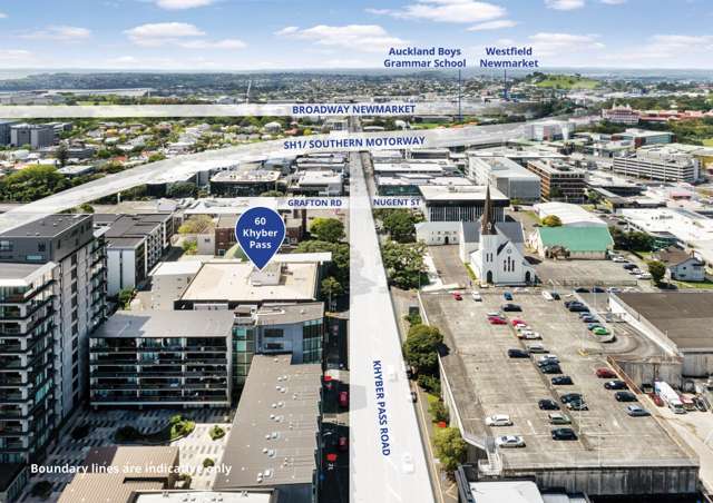 60 Khyber Pass Road Grafton_4