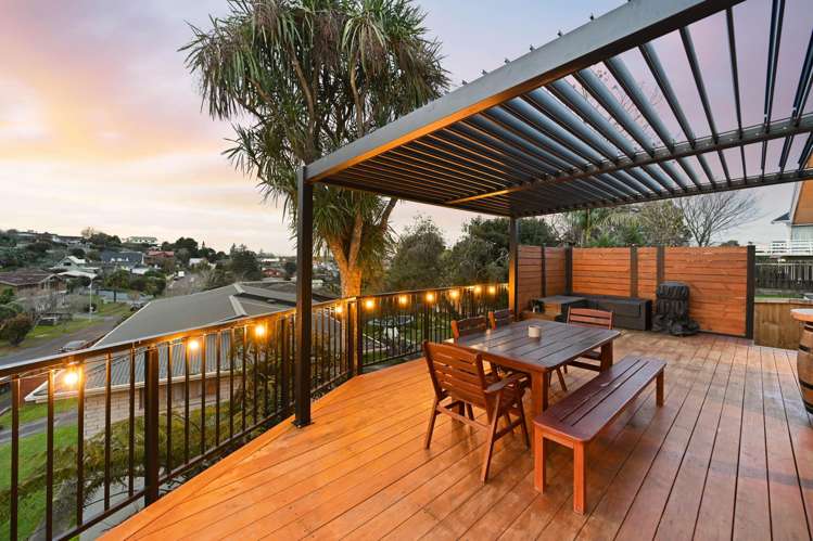 6 Glendale Drive Dinsdale_20