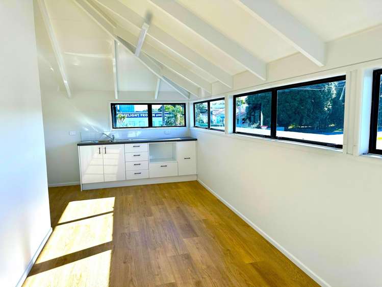 2C Anzac Street Gisborne_7