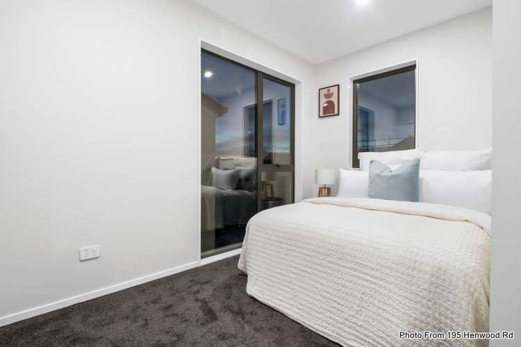 189 Henwood Road Westgate_10