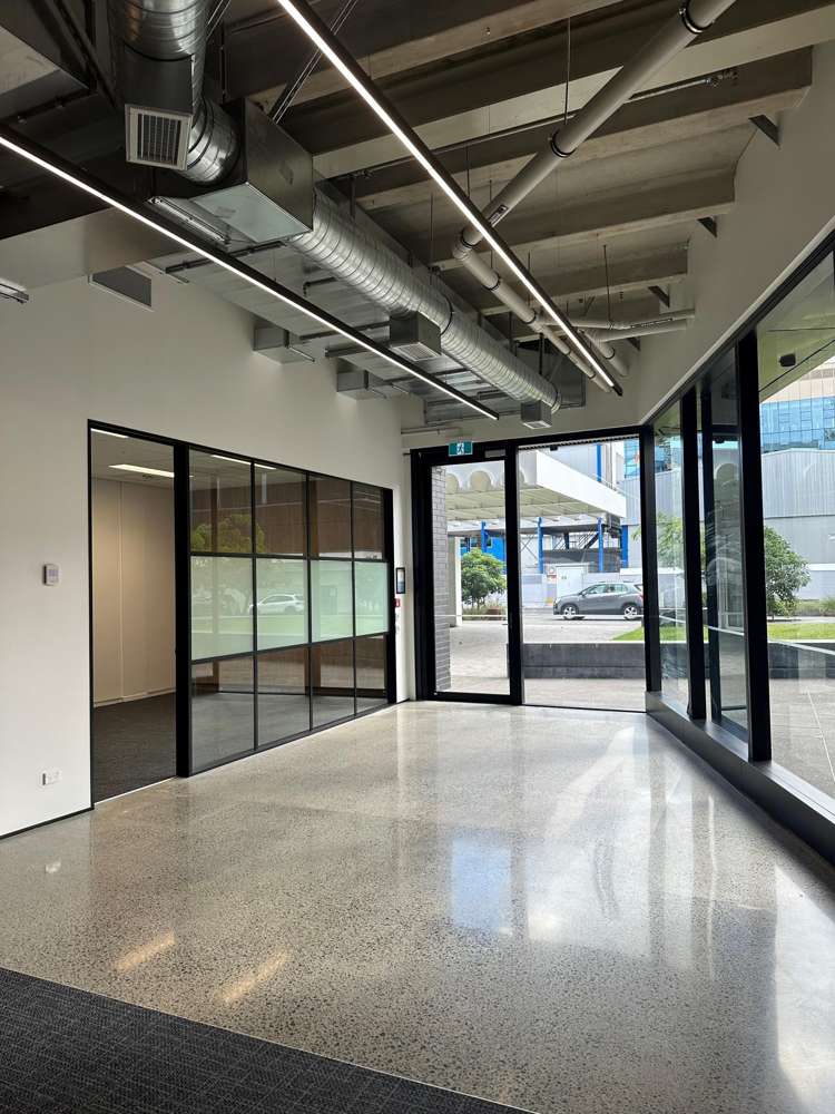 10 Madden Street Auckland Central_4