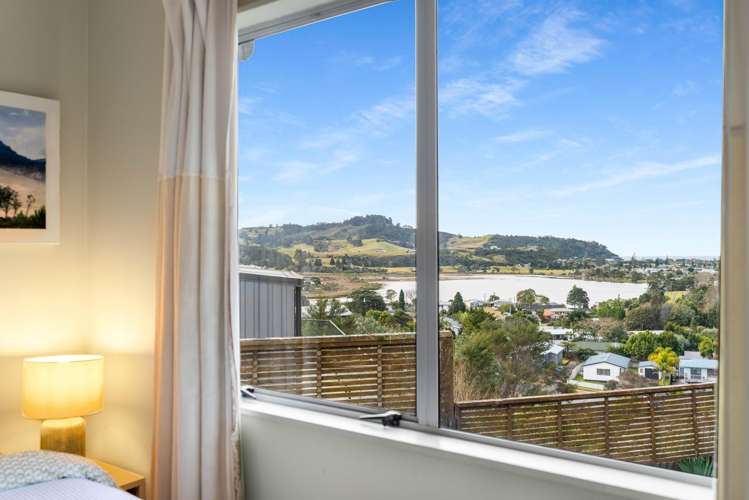 30 Windsor Drive Tairua_13