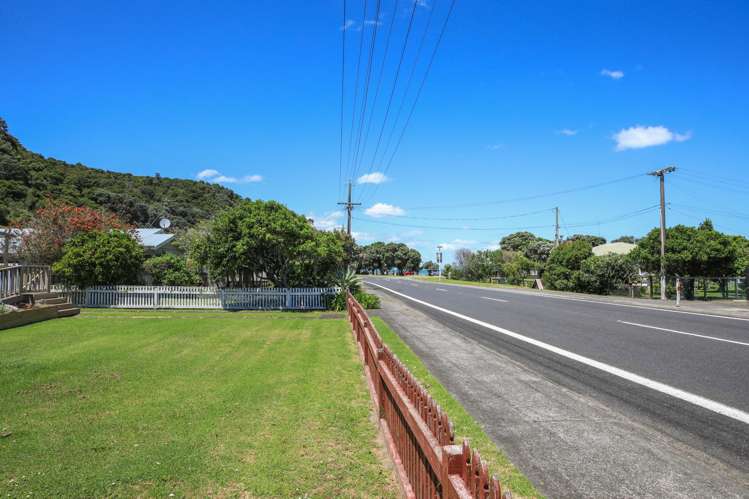 730 Thames Coast Road Tapu_12