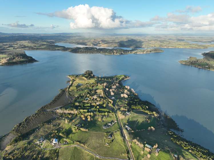 257 Metcalfe Road Matakohe_47