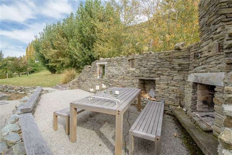 7 Stowmore Lane Lower Shotover_28