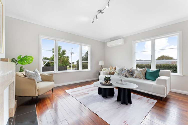 1/53 Tramway Road Beach Haven_19