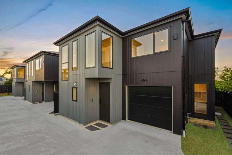 Lot 2/78 Seaview Road Glenfield_1