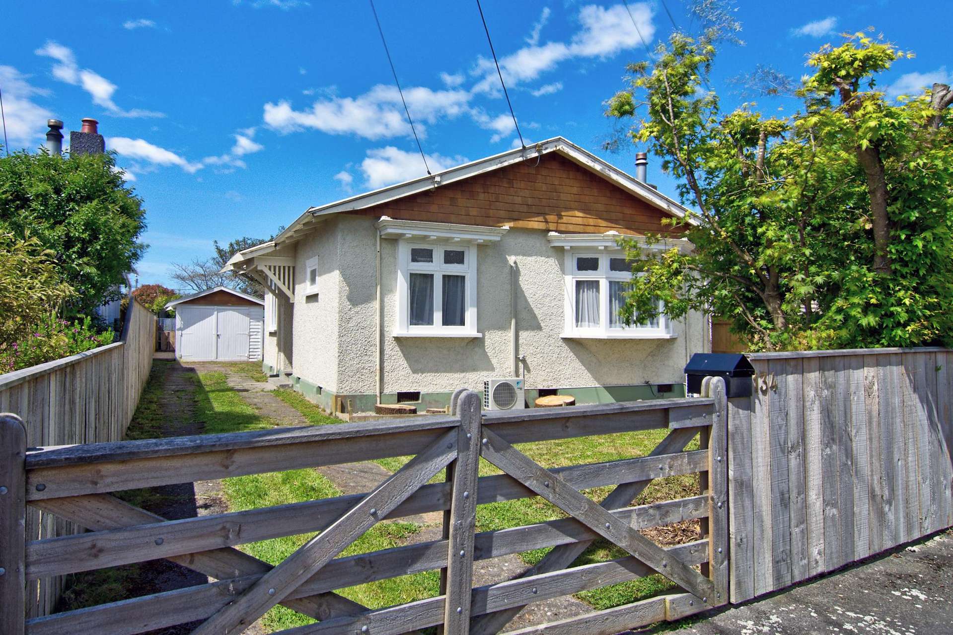 134 Perry Street Masterton_0