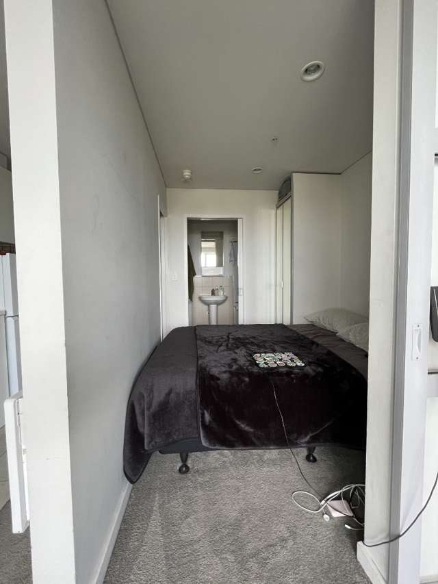 1003/37 Symonds Street Grafton_4