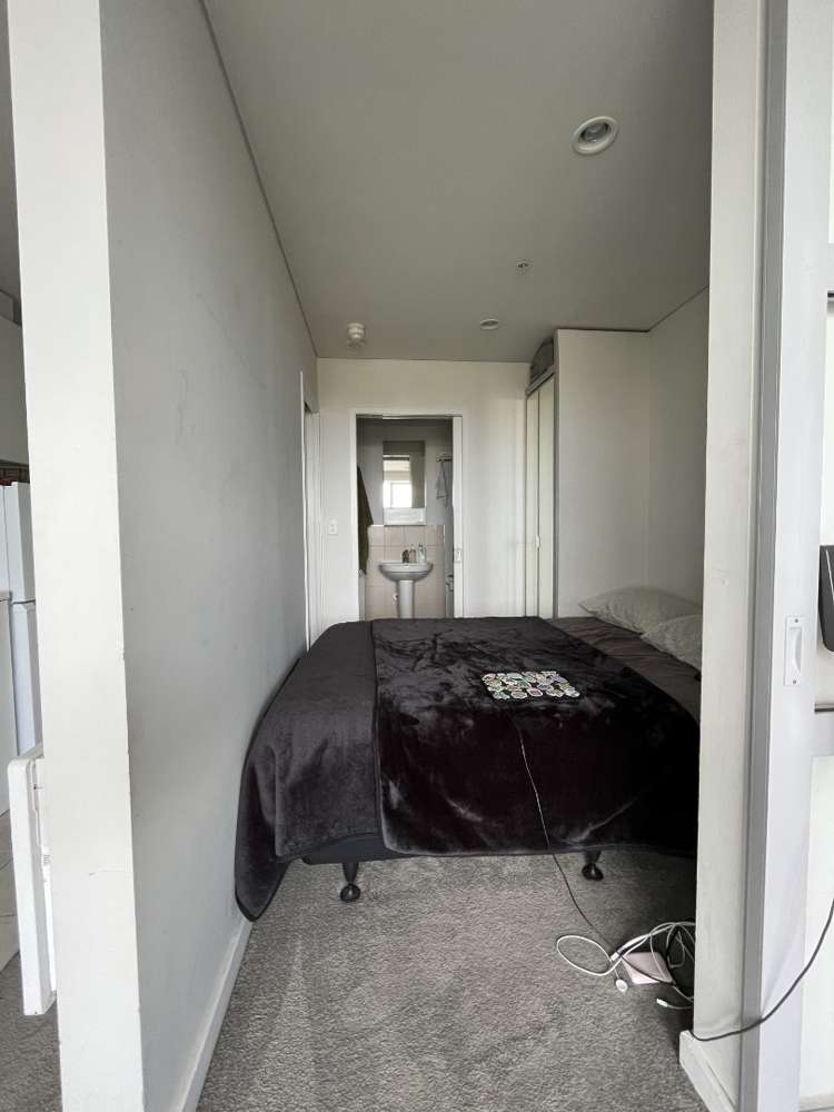 1003/37 Symonds Street Grafton_4