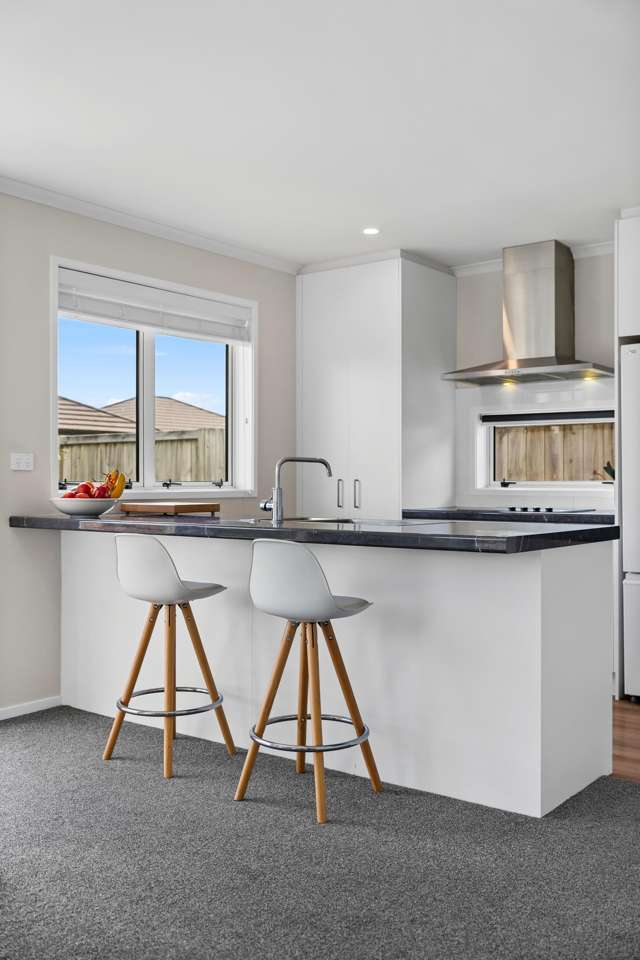 31 Te Wharo Drive Papamoa_3