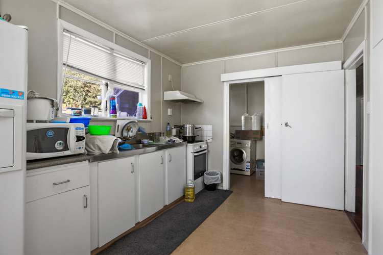 5 Ward Street Te Kuiti_9