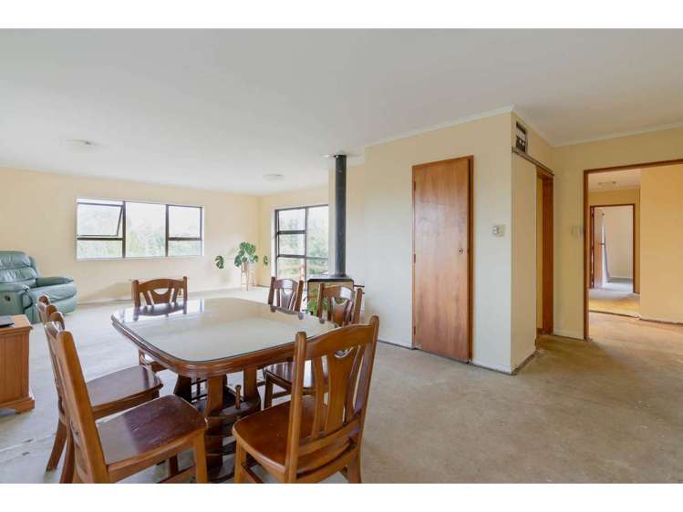 44b Kendall Road Kerikeri_7