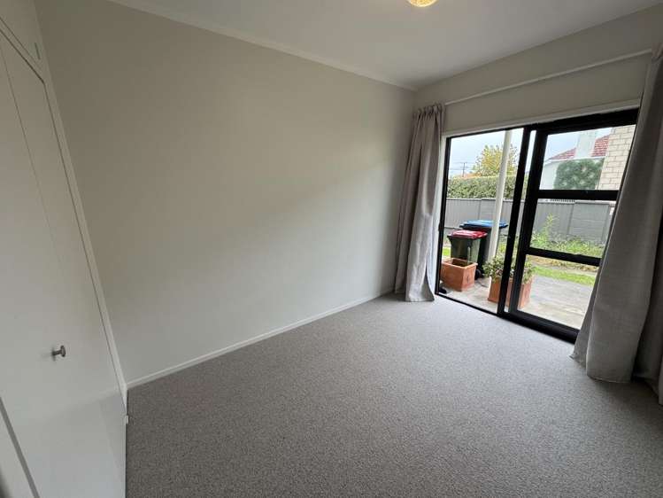 B/56 Long Drive Saint Heliers_4