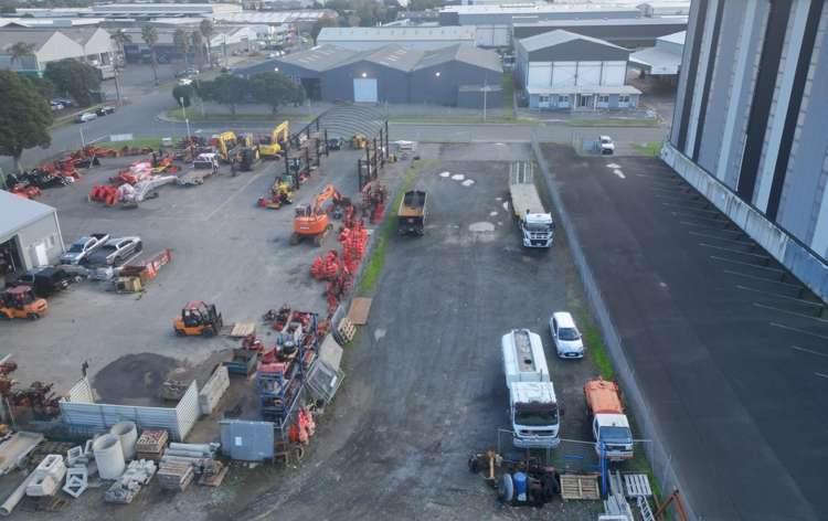 3/5 Paisley Place Mount Wellington_1