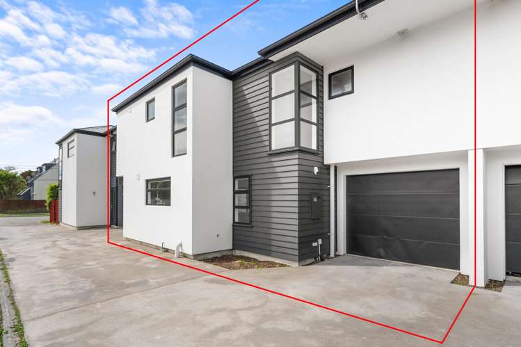 70A Burke Street Addington_14