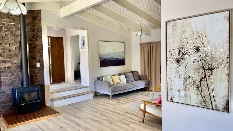 5 Holyoake Place Chatswood_19