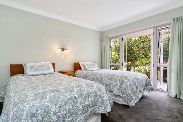 267 Thornton Road Cambridge_13