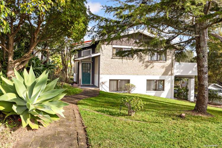 10 Paruru Avenue Northcote_13