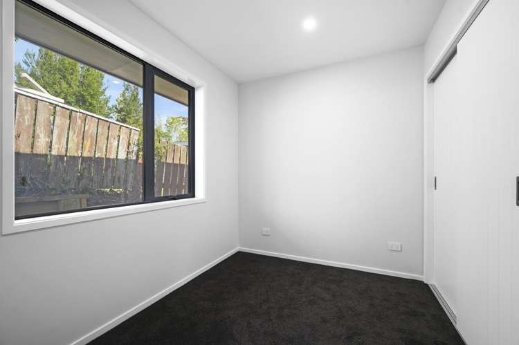 10B Gradwell Place Two Mile Bay_12
