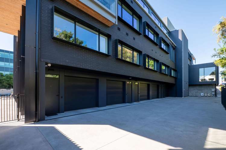 101/1 Clyde Street Hamilton East_2
