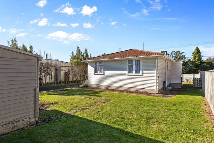 452 Carrington Street Upper Vogeltown_10