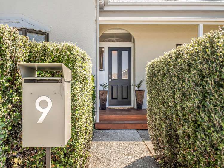 9 Richill Street Belfast_28