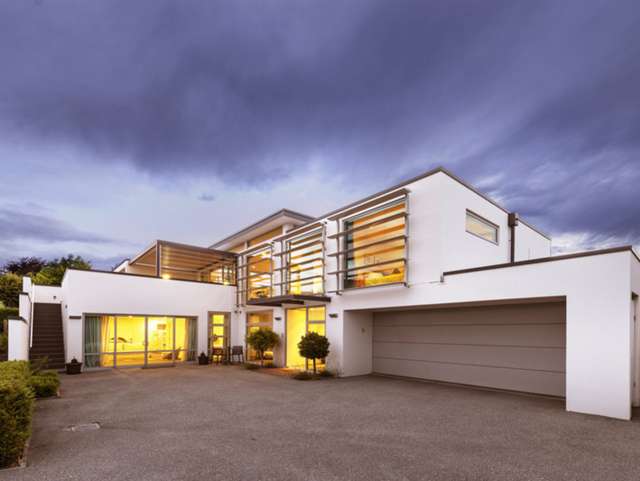 15 Faulks Terrace Wanaka_2